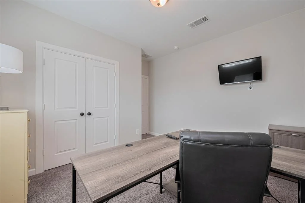 Photo of 11023 Honeysuckle Haven Drive