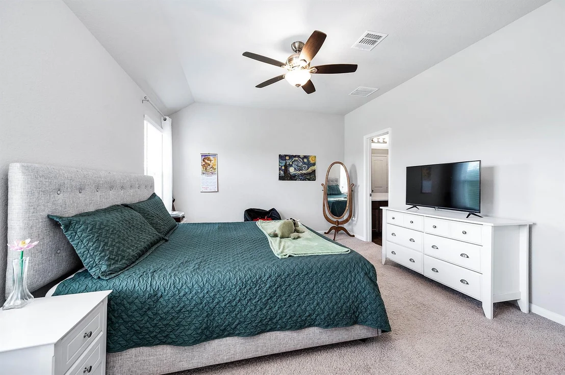 Photo of 2714 Hoffman Court