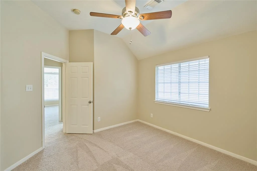 Photo of 6706 Cleft Stone Drive