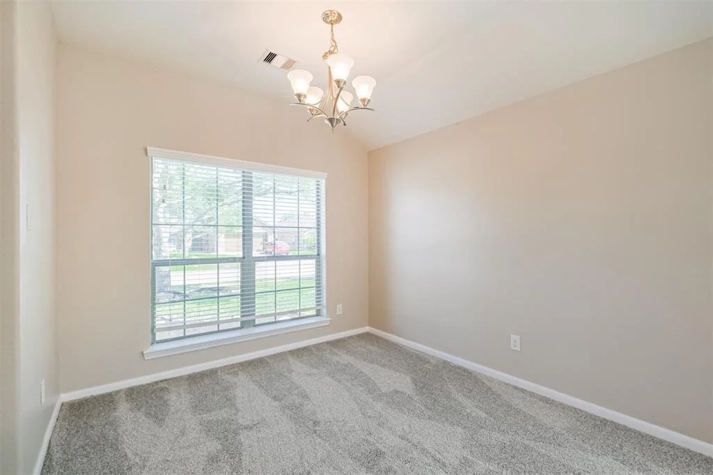 Photo of 372 Henry Street