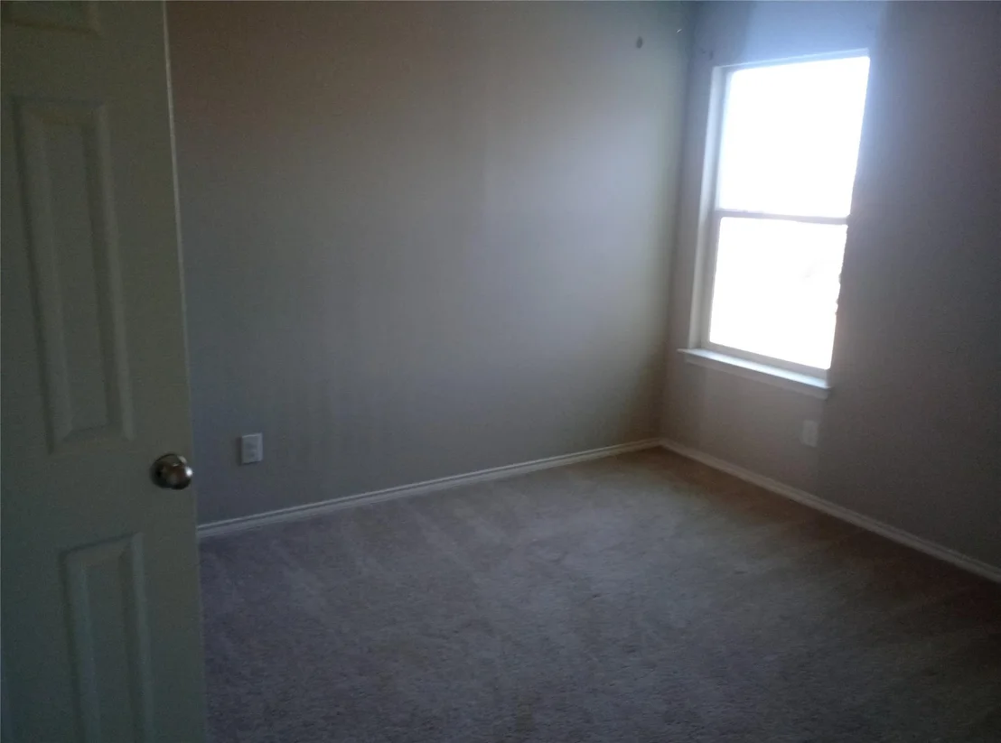 Photo of 161 Cushman Drive