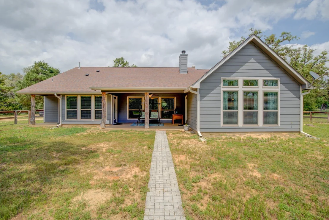 Photo of 10848 County Road 311
