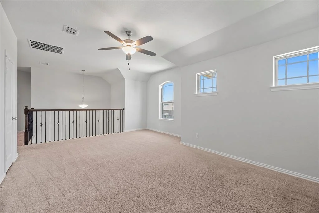 Photo of 6639 Northchester Drive