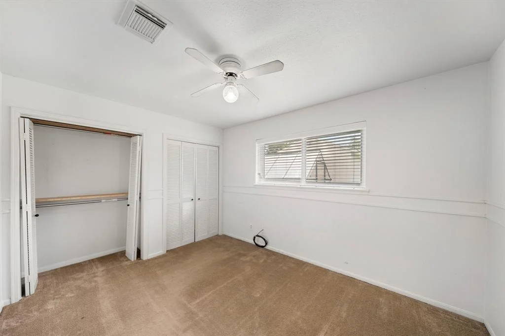 Photo of 3627 Raindrops Road
