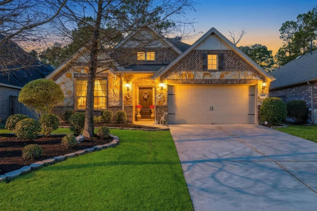 Photo of 312 Fox Trail Road