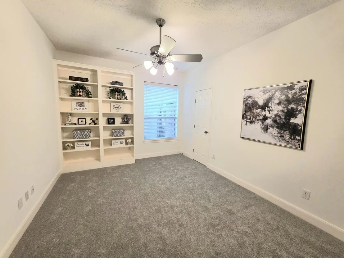 Photo of 13819 Threadall Park Drive