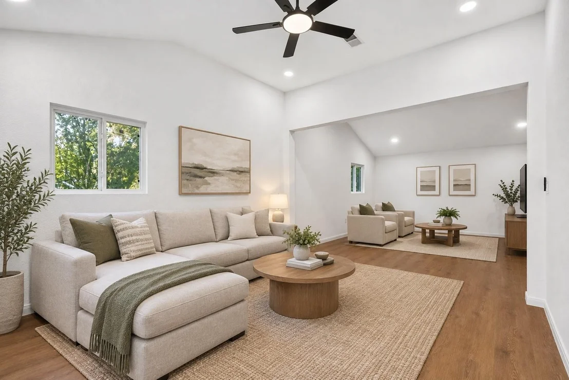 Photo of 16718 Charleston Drive