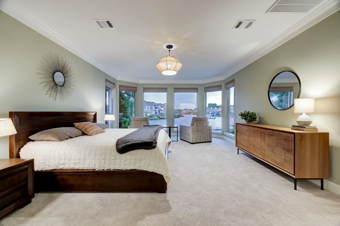Photo of 1014 Harbour Sands Drive