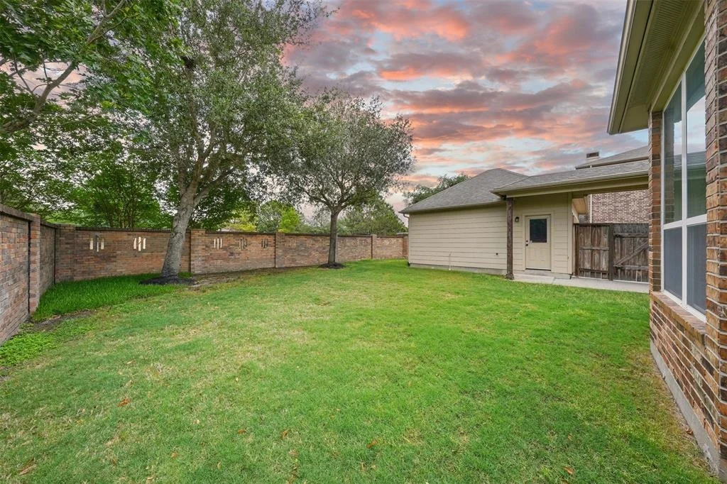 Photo of 27038 Franklin Park Dr