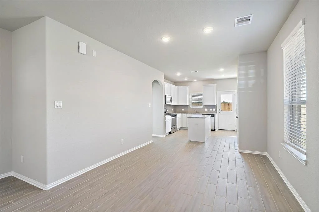 Photo of 16743 Rover Lane