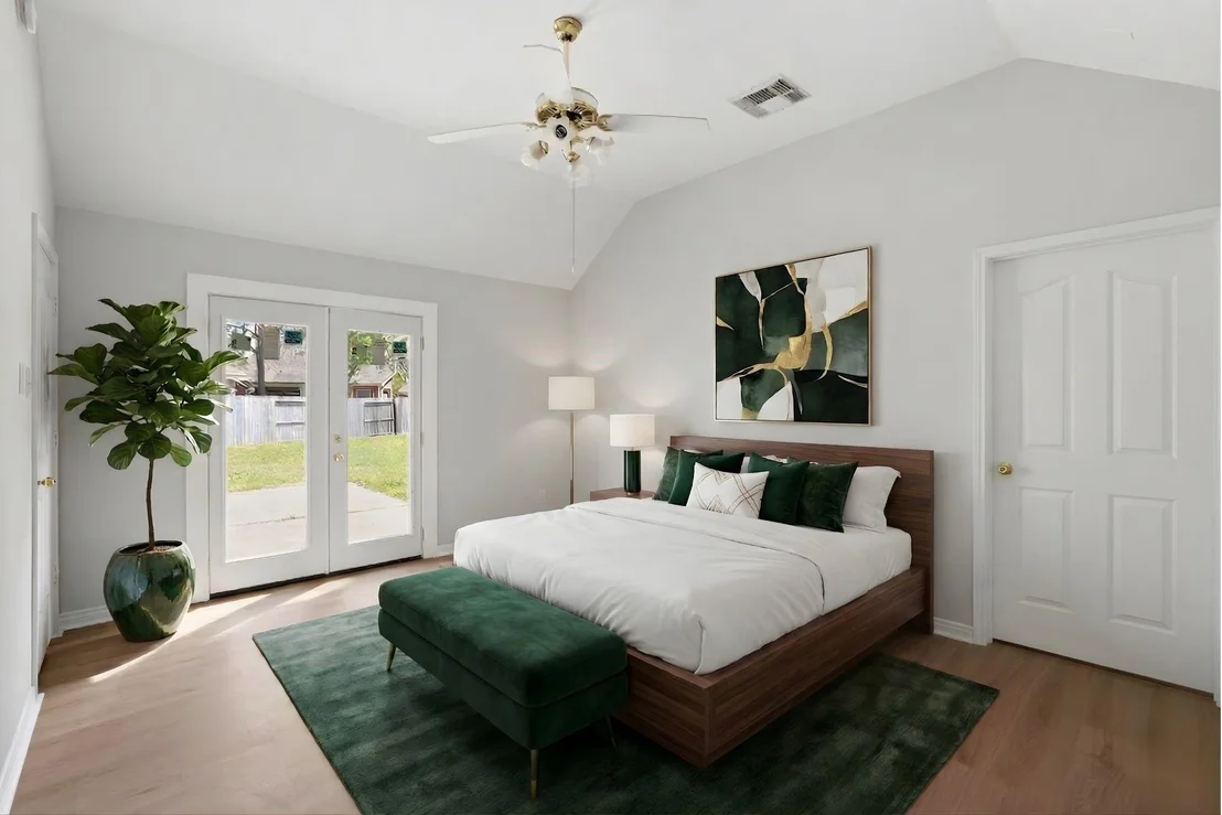 Photo of 3231 Edgewood Drive