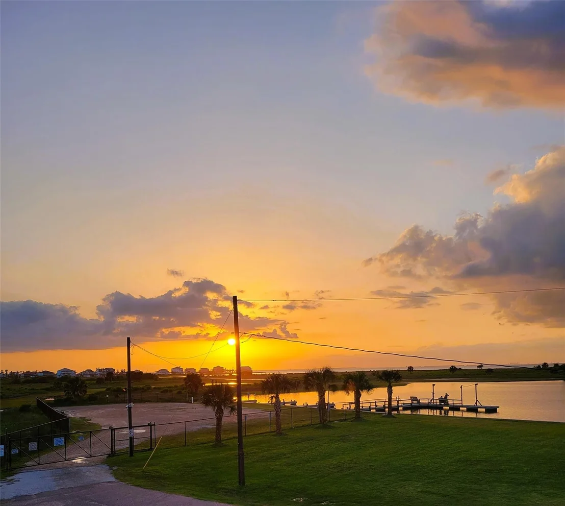 Photo of 23111 Marina