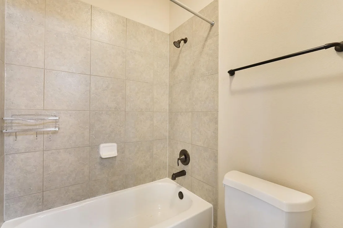 Photo of 3102 Barrons Way