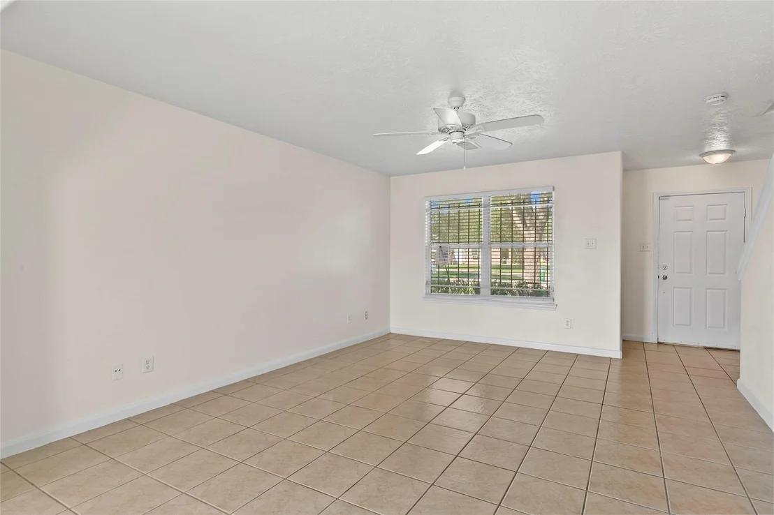 Photo of 15127 Jerek Drive