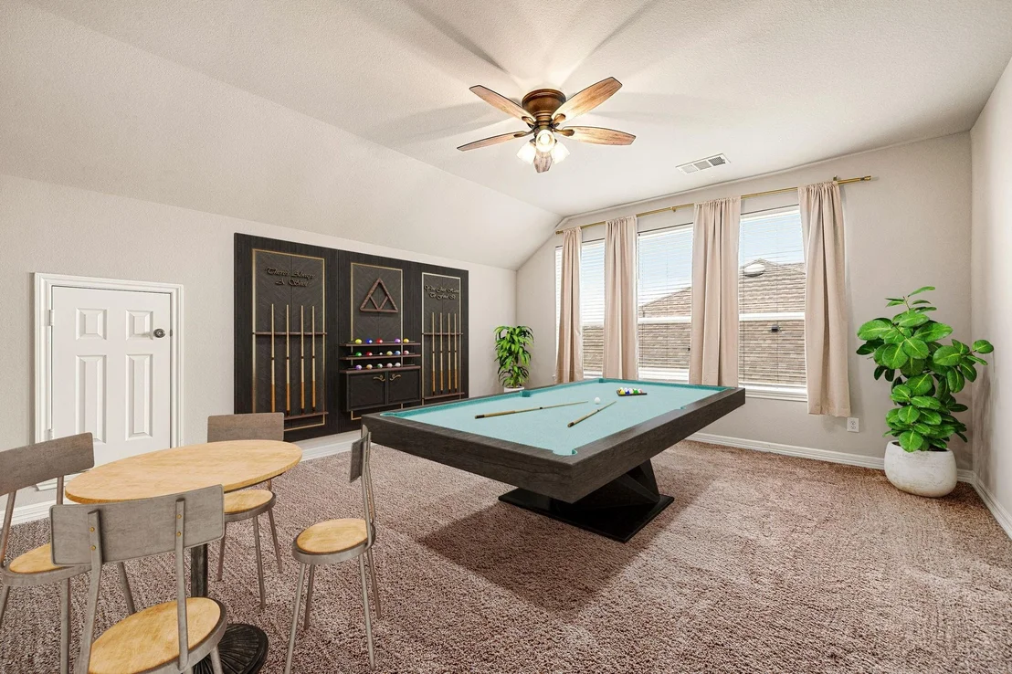 Photo of 9607 Dancing Grass Drive