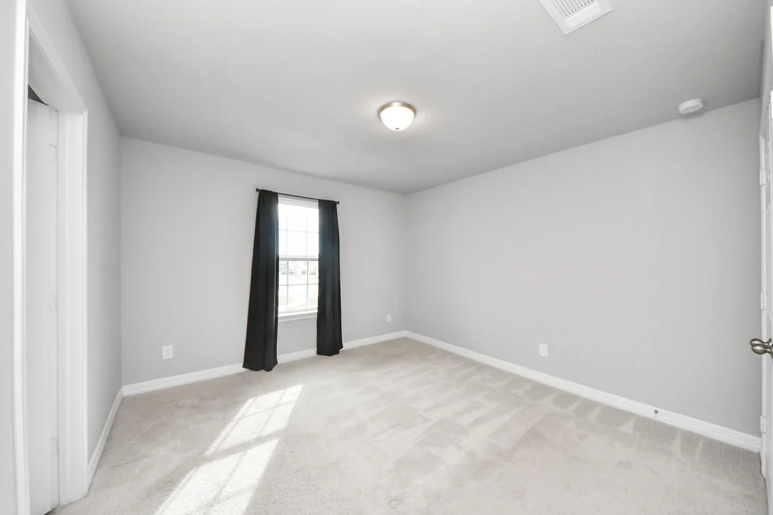 Photo of 183 Solana Point Drive
