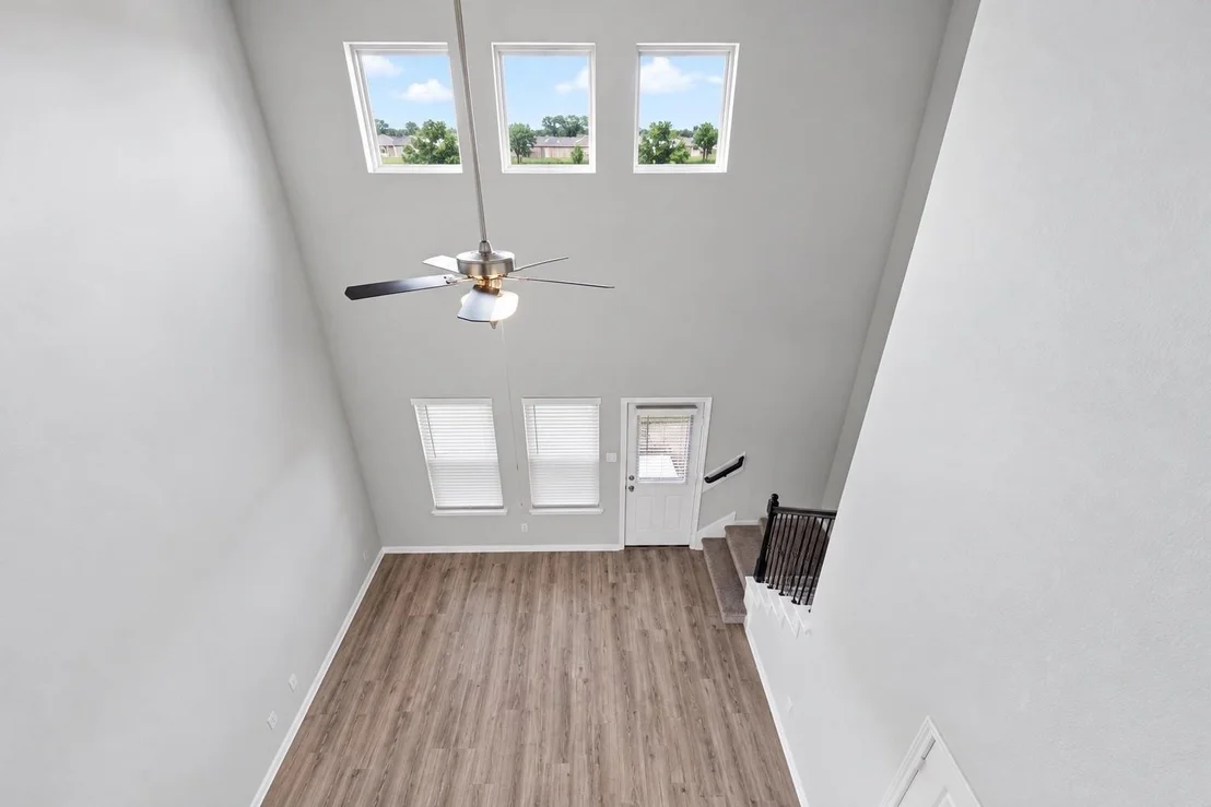 Photo of 2106 Spring Hollow Drive