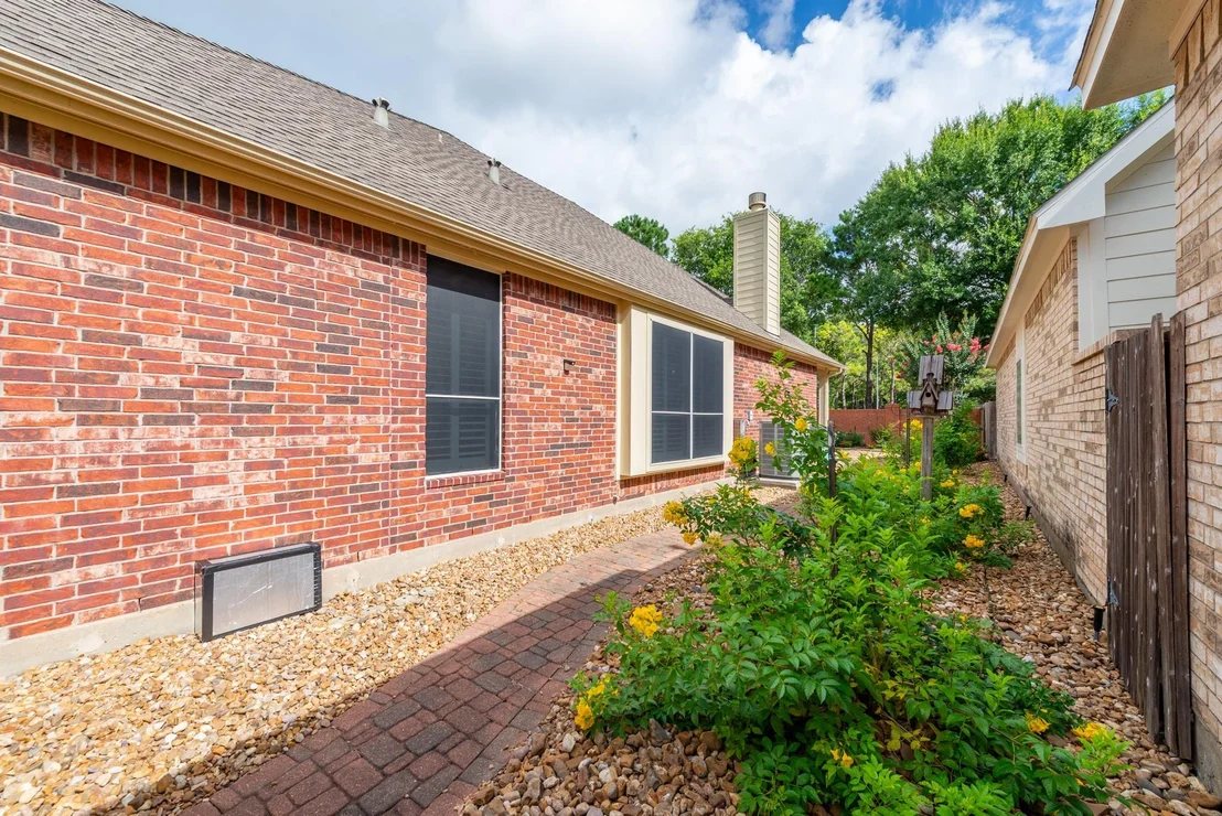 Photo of 25210 Cinco Manor Lane