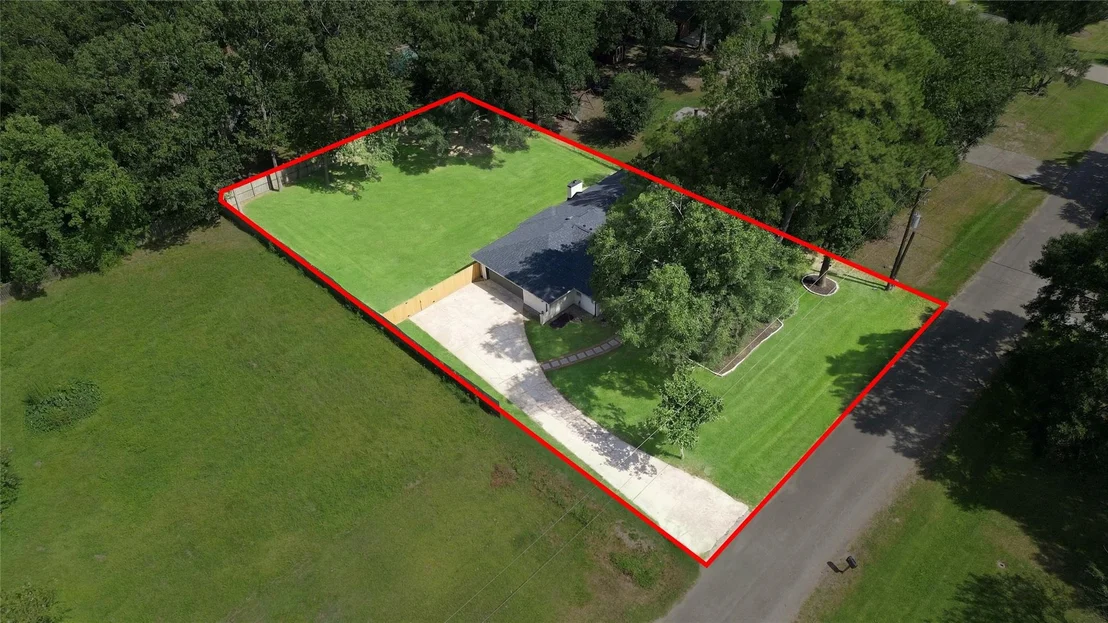 Photo of 22077 Stoneridge Drive