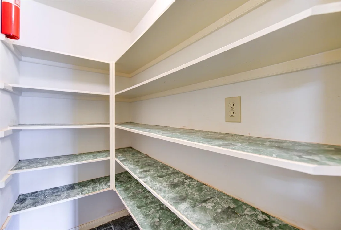 Photo of 22122 Bay Spring Drive