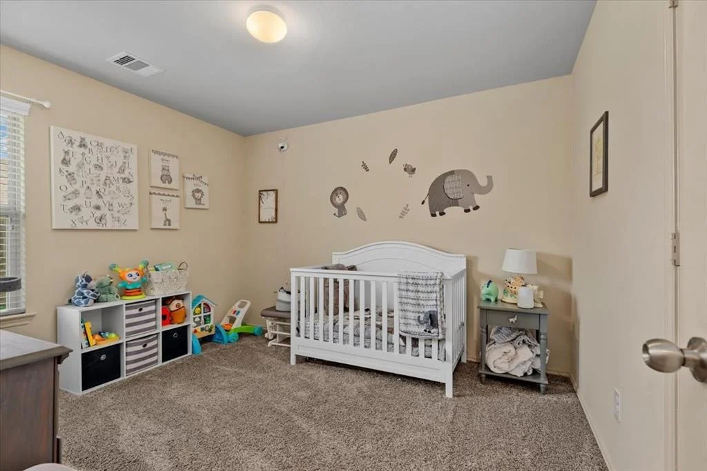 Photo of 23707 Water Hickory Drive
