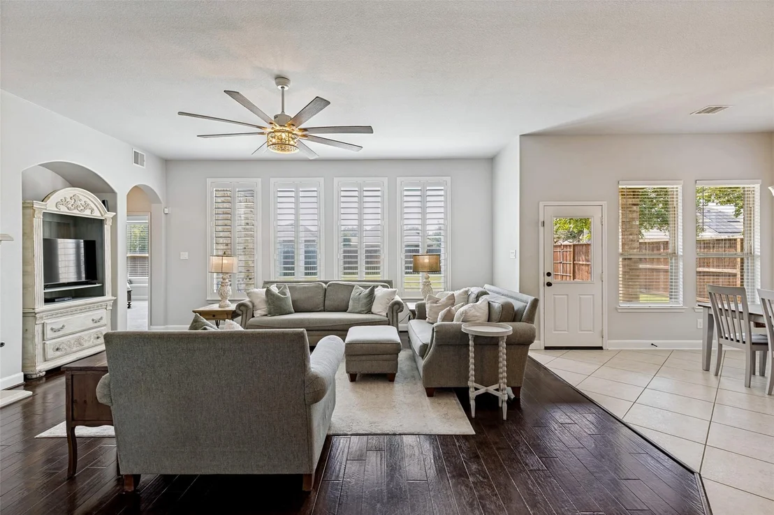 Photo of 10527 Texas Sage Way