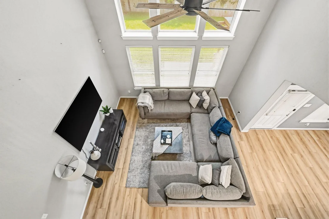 Photo of 10031 Small Pebble Way