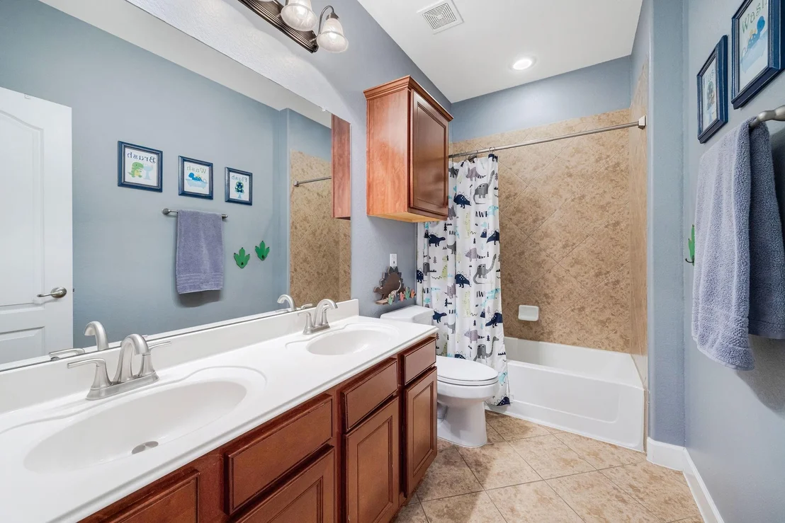 Photo of 25823 Celtic Terrace Drive