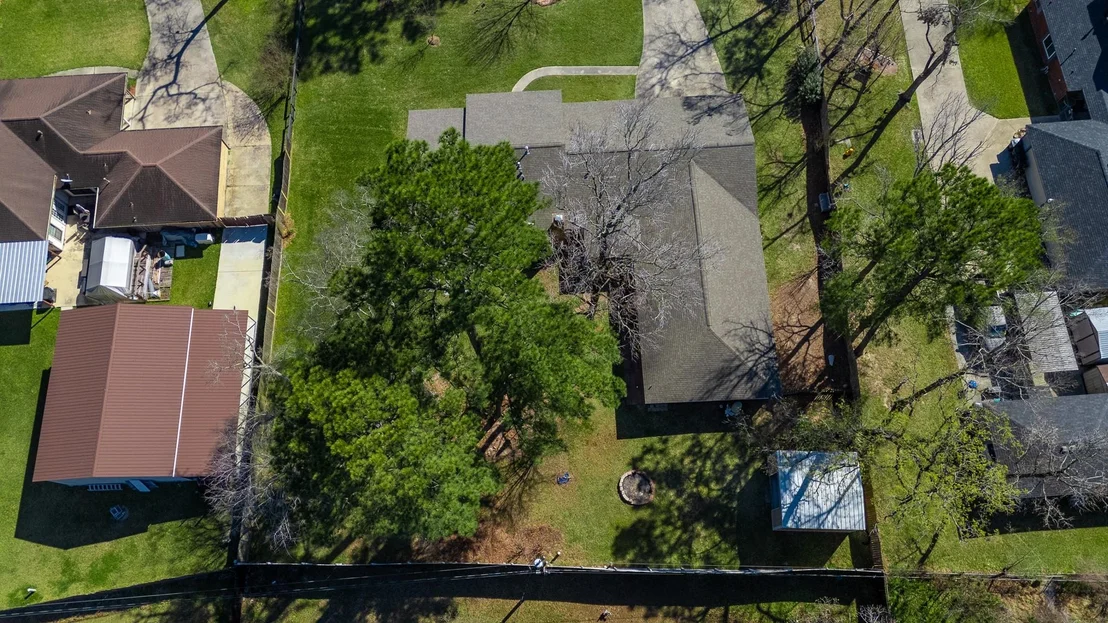 Photo of 1711 Woodhue Drive