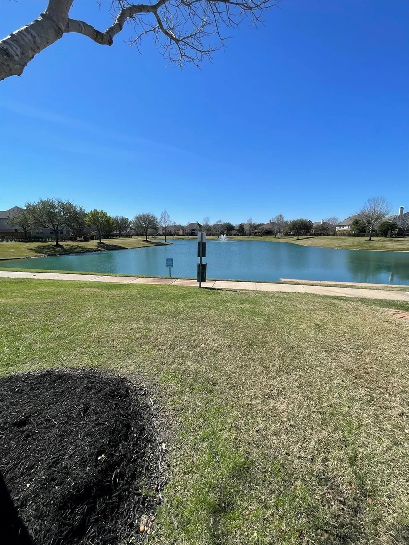Photo of 3807 Windmill Creek Drive
