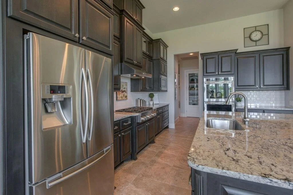 Photo of 26519 Ashley Ridge Lane
