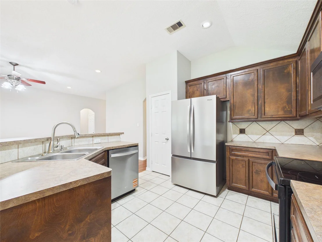 Photo of 13131 7th Street