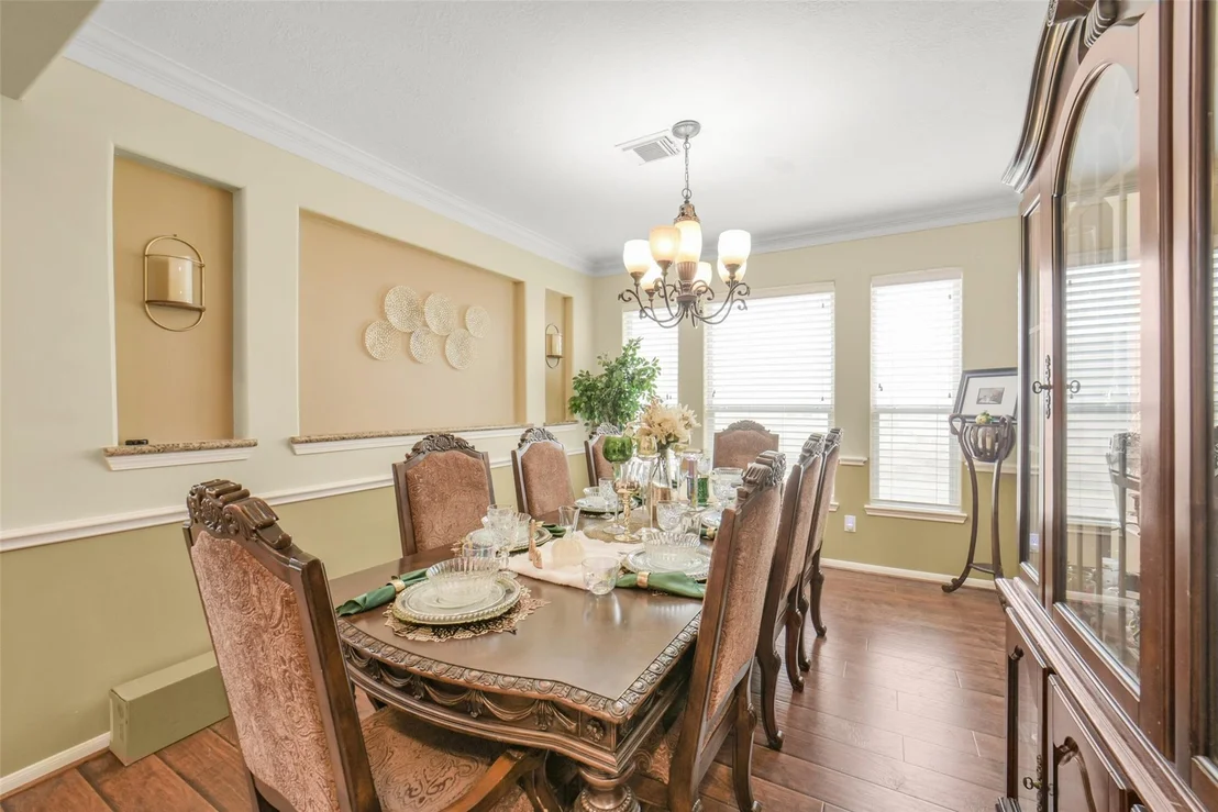 Photo of 2103 Blue Water Bay Drive