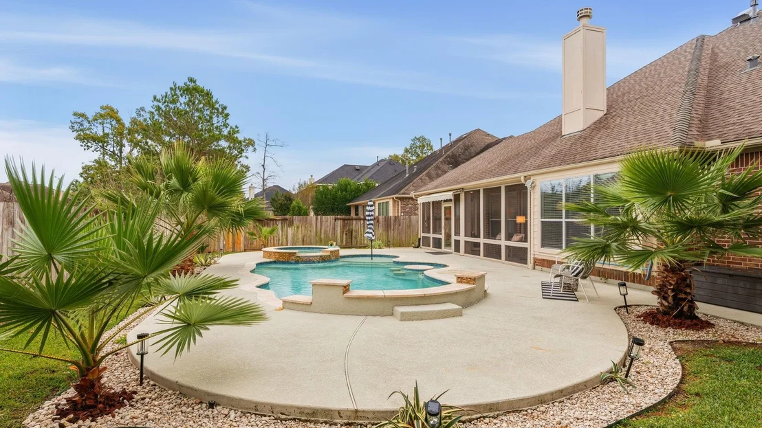 Photo of 307 Arbor Ridge Lane