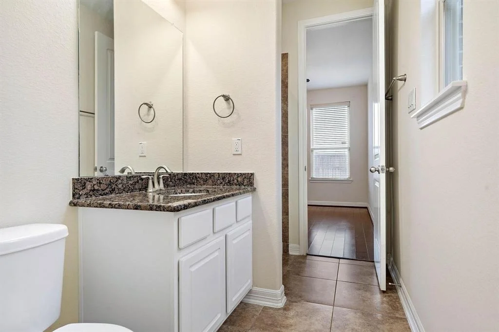 Photo of 1215 Redstone Glen Lane