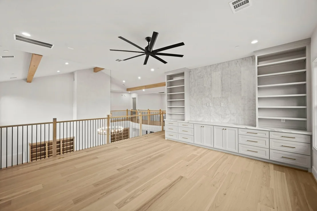 Photo of 1311 Pine Chase Drive