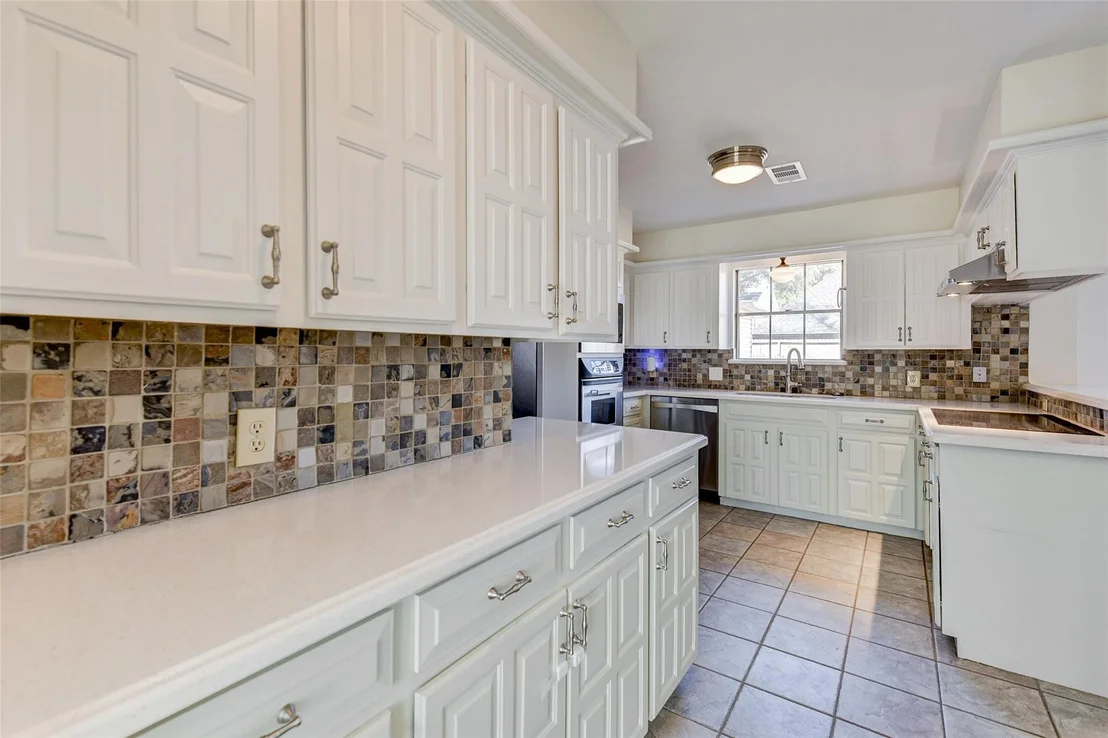 Photo of 16339 Clearcrest Drive