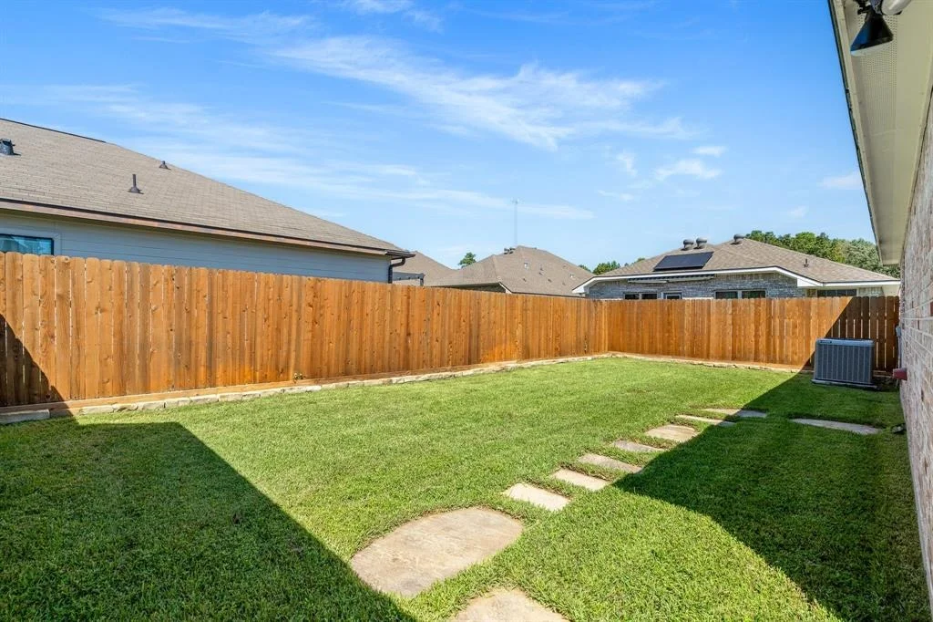 Photo of 13415 E Summerchase Circle