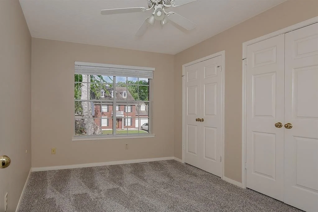 Photo of 12514 Millscott Drive