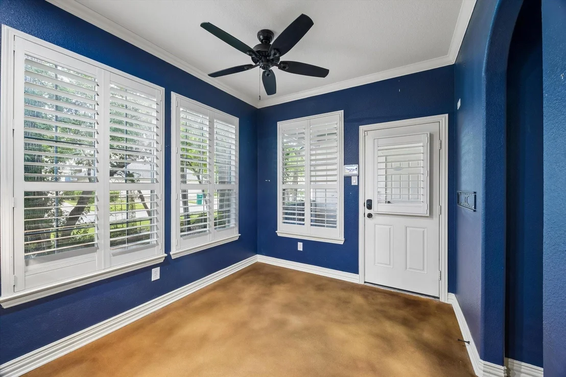 Photo of 62 Ginger Jar Street