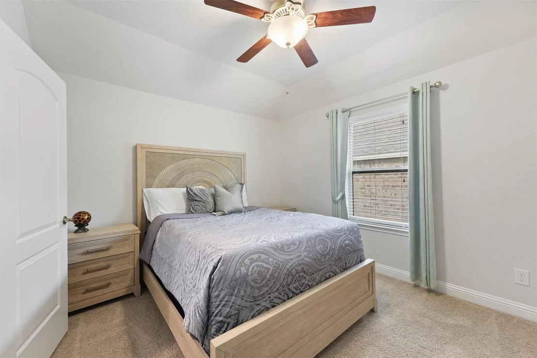 Photo of 6 Inland Prairie Drive