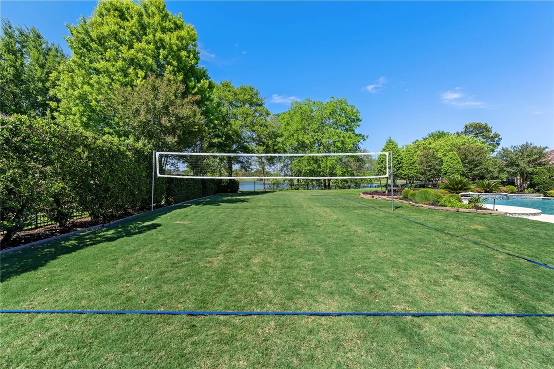 Photo of 82 Manor Lake Estates Circle
