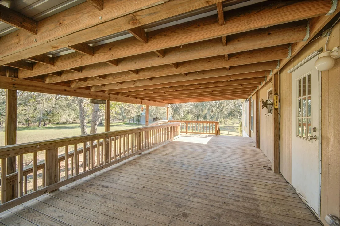 Photo of 4049 County Road 450
