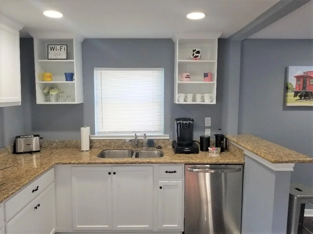 Photo of 2121 N Durham Drive