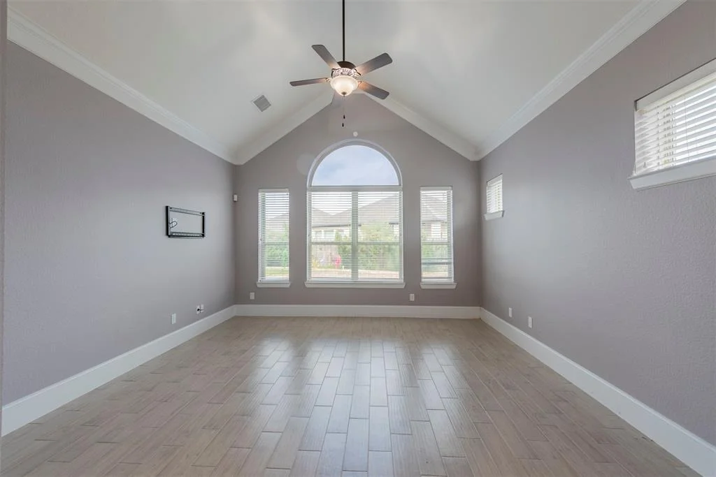 Photo of 2930 Jadestone Lane