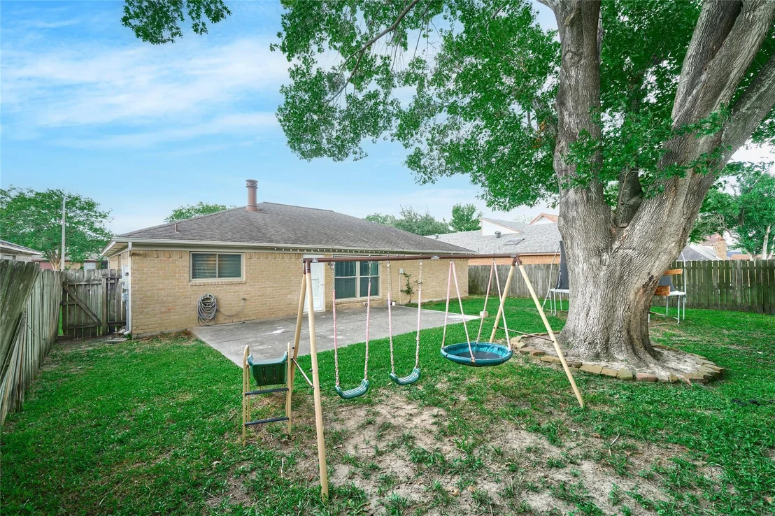 Photo of 12019 Osage Park Drive