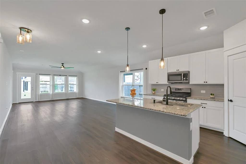 Photo of 12307 Sabine Point Drive