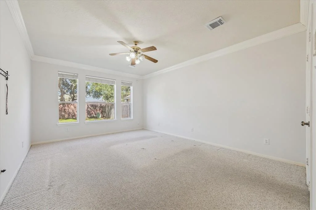 Photo of 9903 Ashley Lane