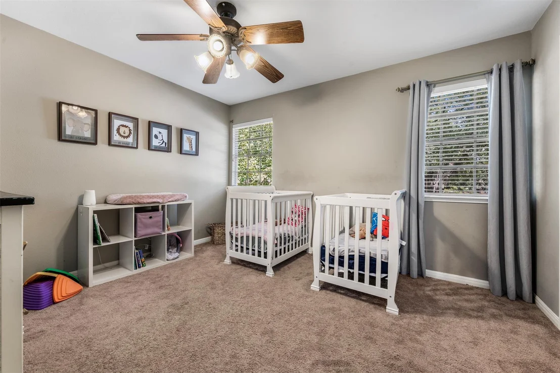 Photo of 4223 Annawood Circle
