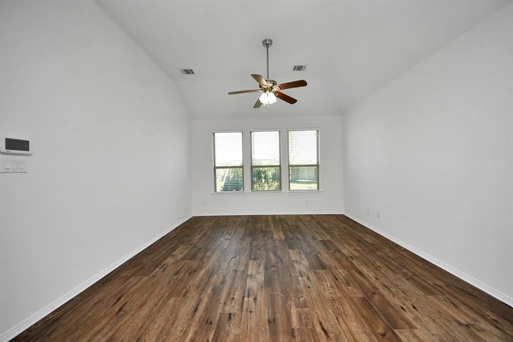 Photo of 2830 Hadley Springs Lane